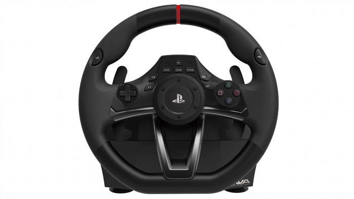 Best racing wheels