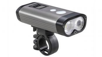Best Bike Light overall