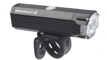 Best Bike Light for value
