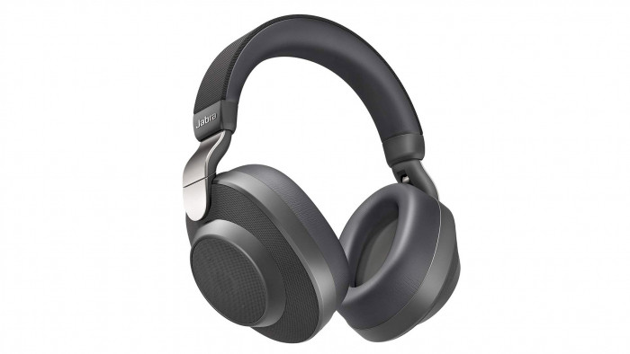 Best noise-cancelling headphones