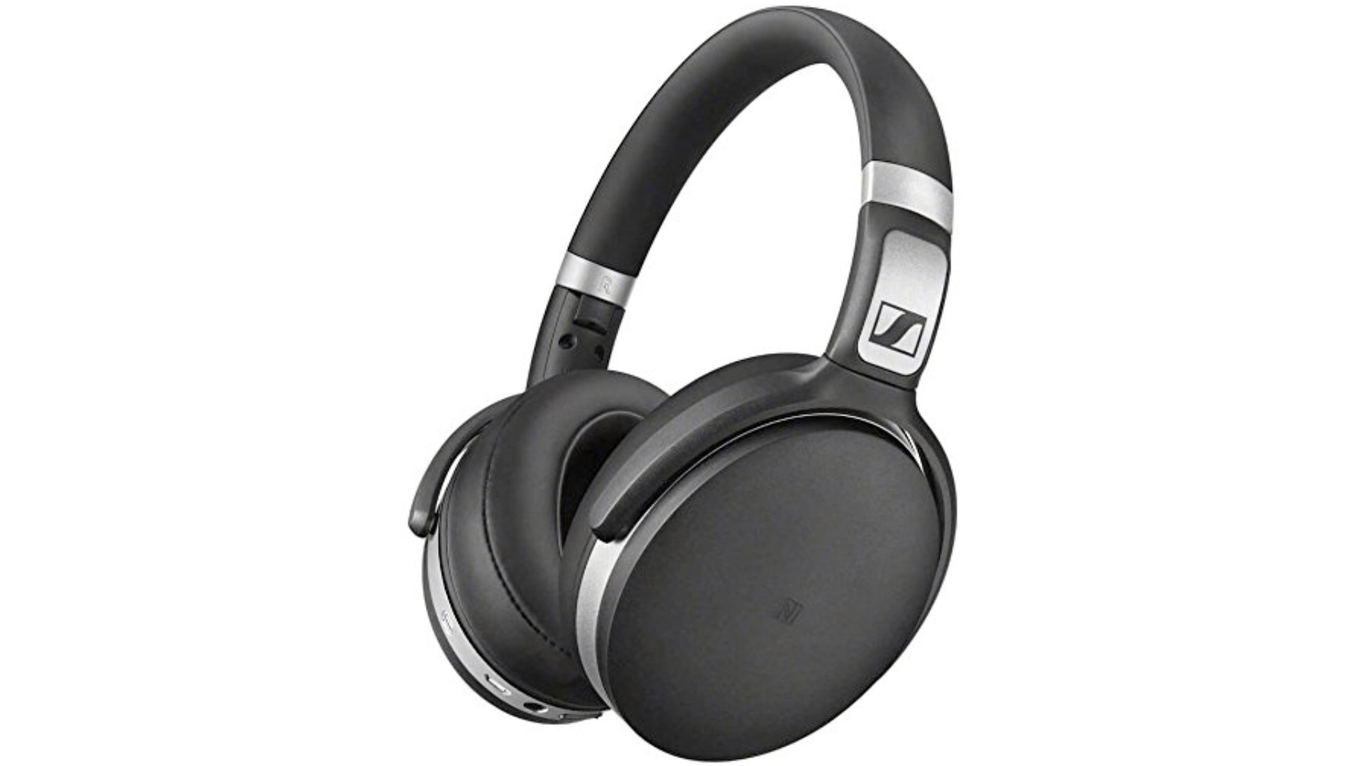 bose qc35 ii zap