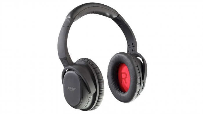 Best noise-cancelling headphones