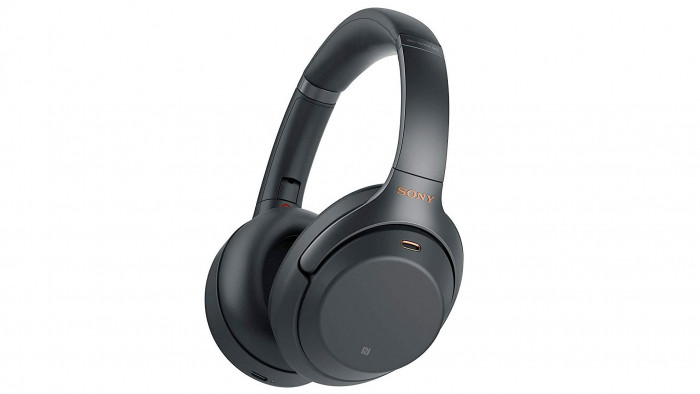 Best noise-cancelling headphones