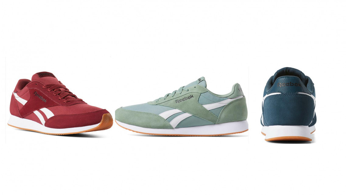 reebok aaa discount