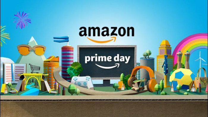 Amazon Prime Day 2019: Official date for 48-hour deals bonanza finally revealed