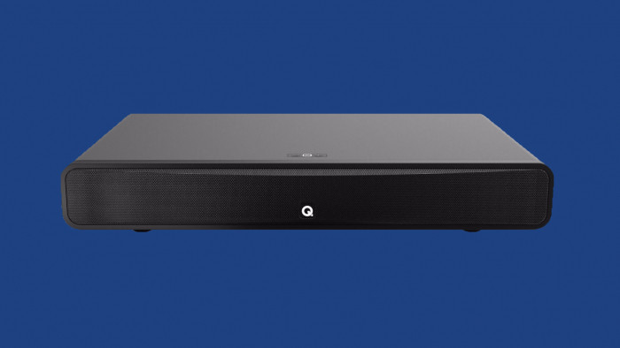 The best-value soundbase in the world is now (nearly) 50% off