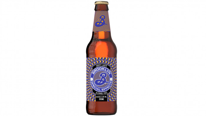 Best alcohol-free beers