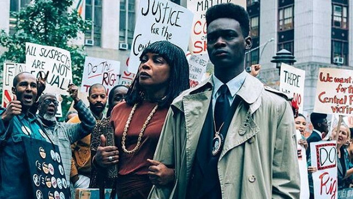 Best Netflix Originals