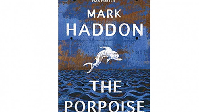 Best kindle books for holiday reads