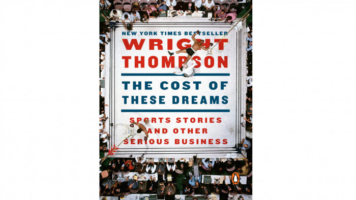 Best kindle books for holiday reads