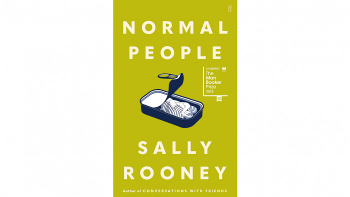 Best kindle books for holiday reads