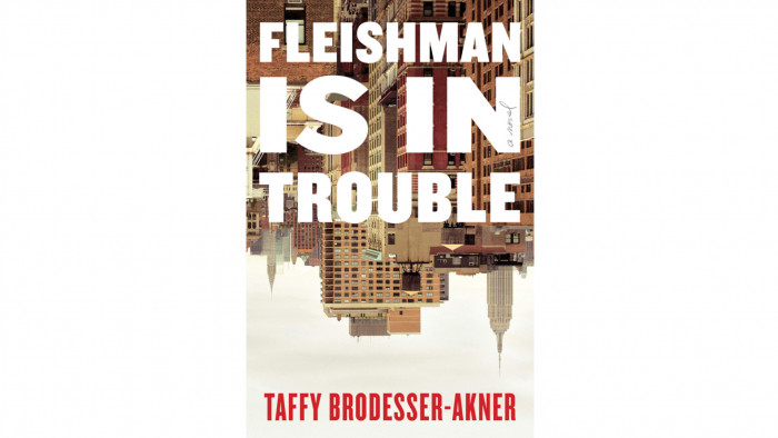 Best kindle books for holiday reads