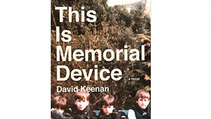 Best kindle books for holiday reads