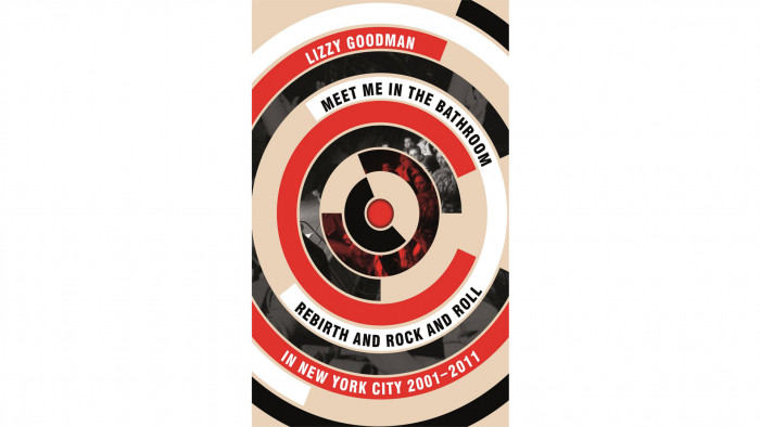 Best kindle books for holiday reads