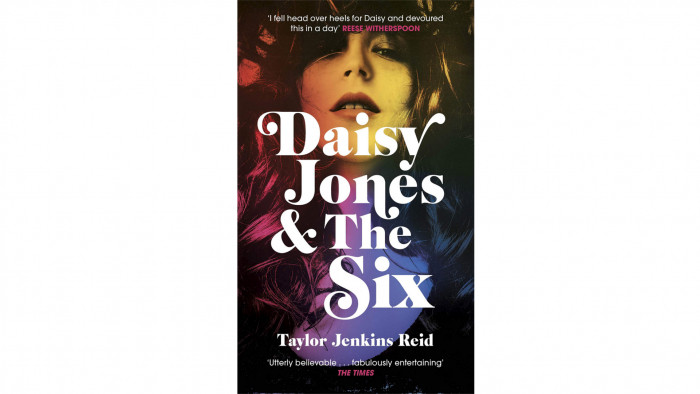 Best kindle books for holiday reads