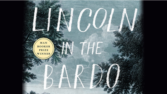 Best audiobooks