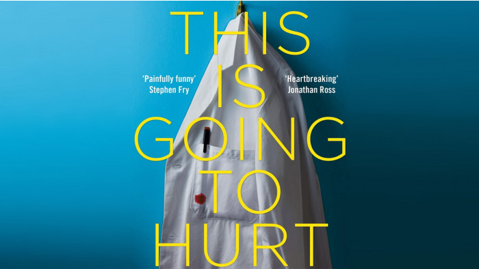Best audiobooks