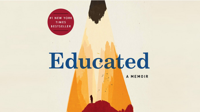 Best audiobooks