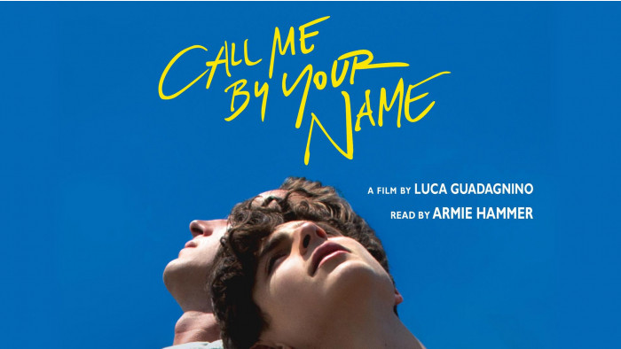 Best audiobooks