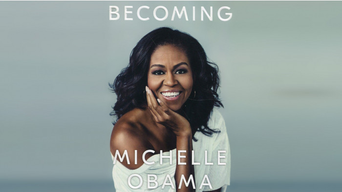 Best audiobooks