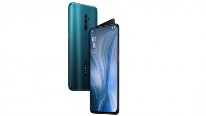 Best 5G phone