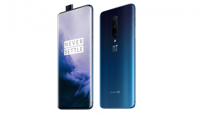 Best 5G phone