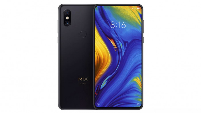 Best 5G phone