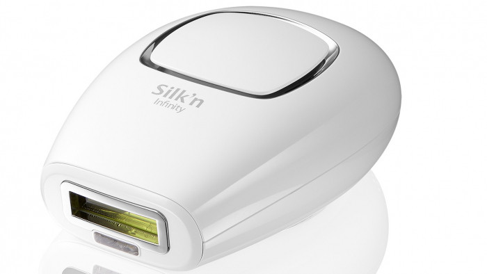 Best IPL machines