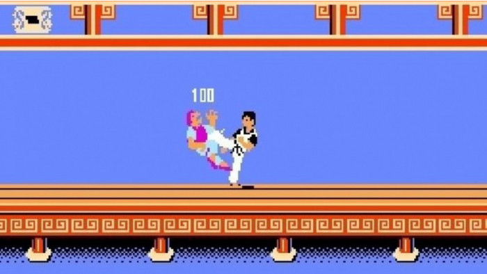 Best NES games