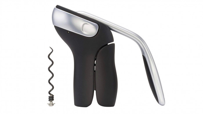 Gifts for wine lovers