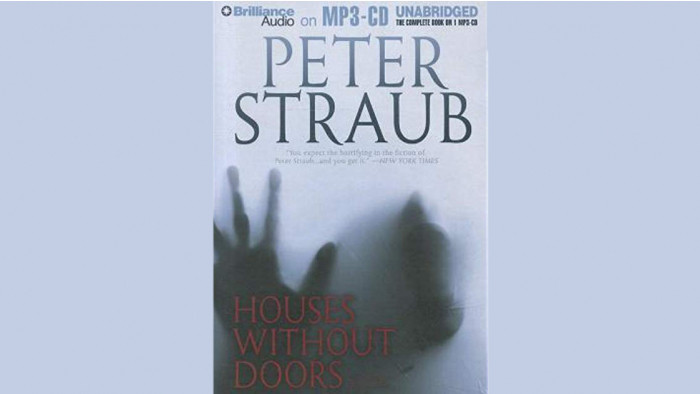 Best short horror stories
