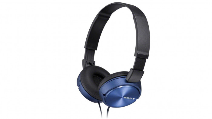 Best cheap Amazon buys