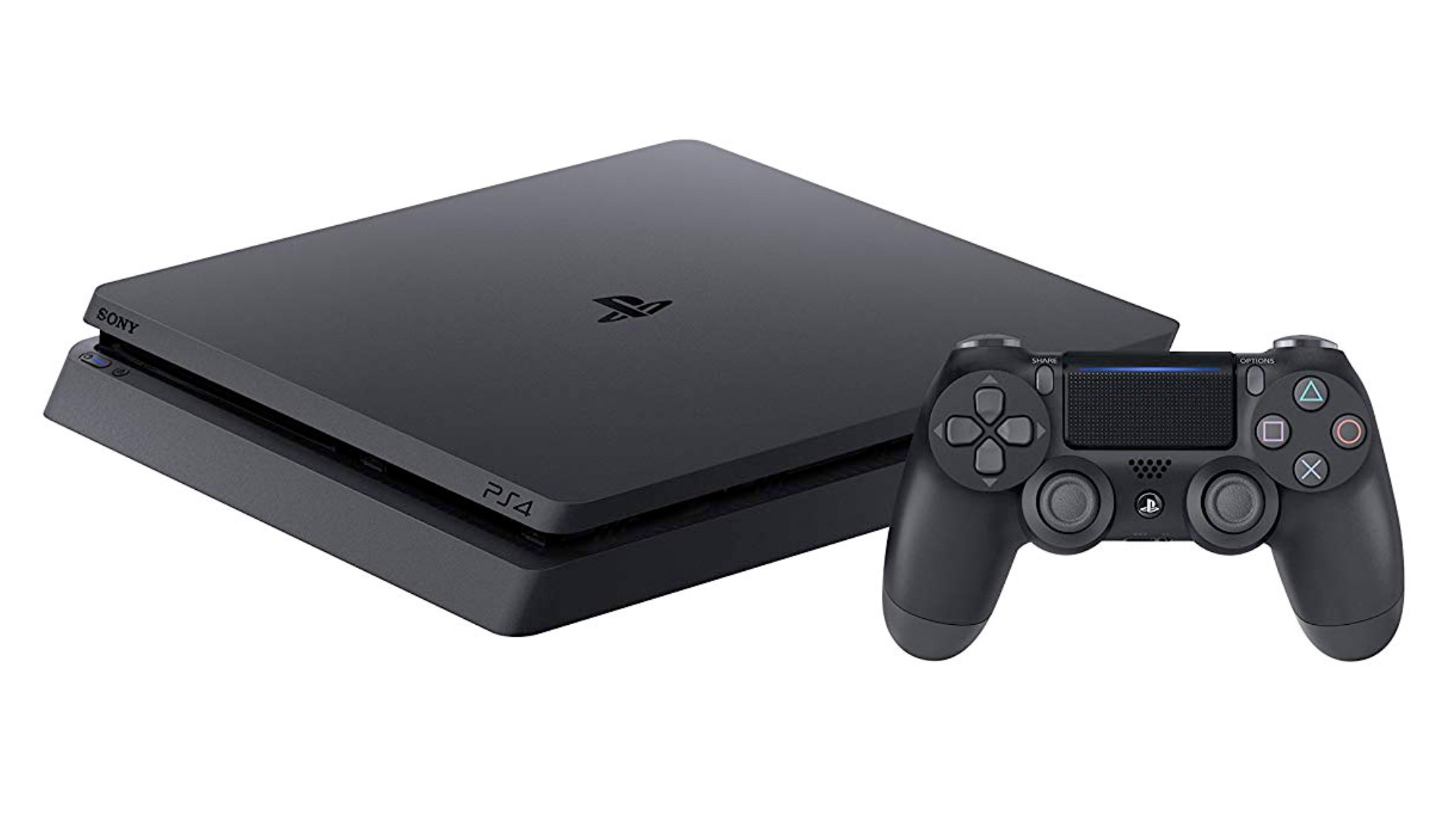 The Best Games Console Switch Xbox One Or Ps4