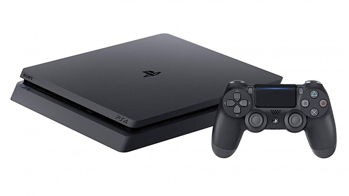 The best games console 2020 Switch, Xbox One or PS4?