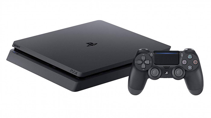 which gaming system is best for families