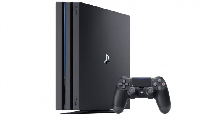 The shortlist: best game console
