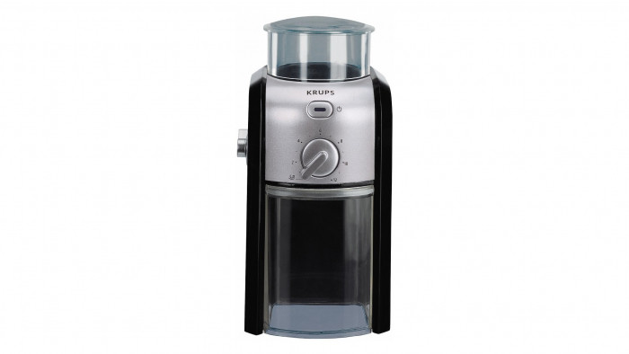 Best gifts for coffee lovers