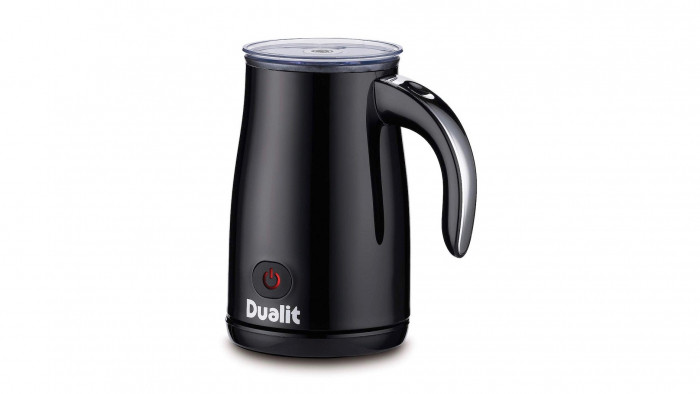 Best gifts for coffee lovers