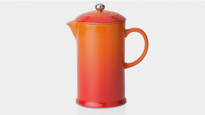 Best gifts for coffee lovers