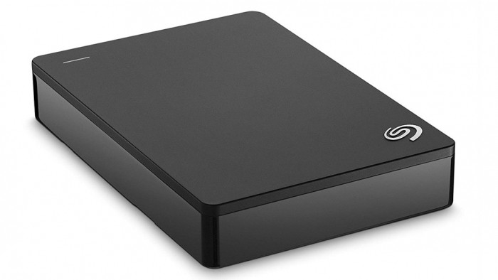 Best gifts for photographers