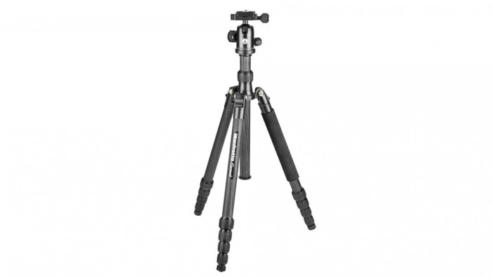 Best gifts for photographers