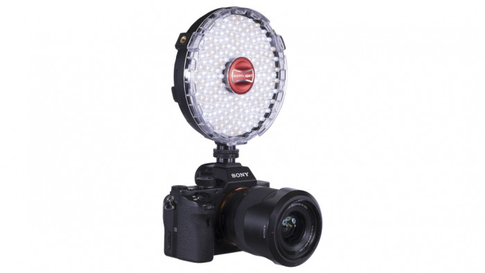 Best gifts for photographers