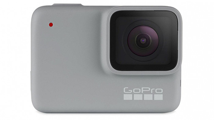 Best gifts for photographers