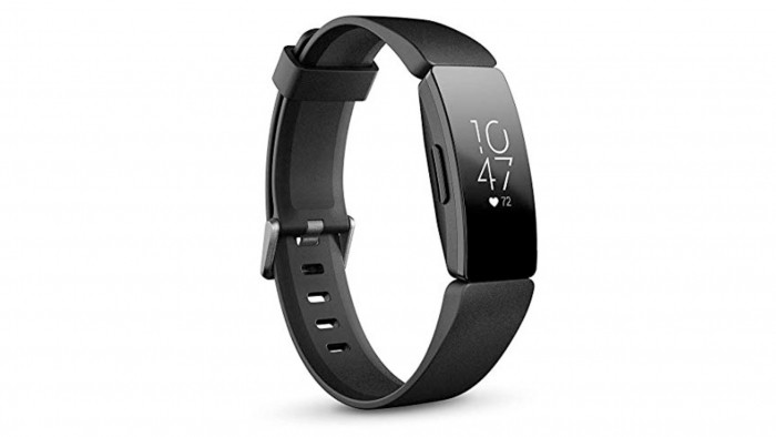 Best gifts for runners