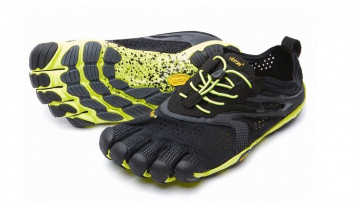 Best gifts for runners
