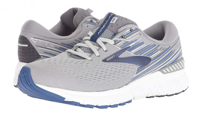 Best gifts for runners