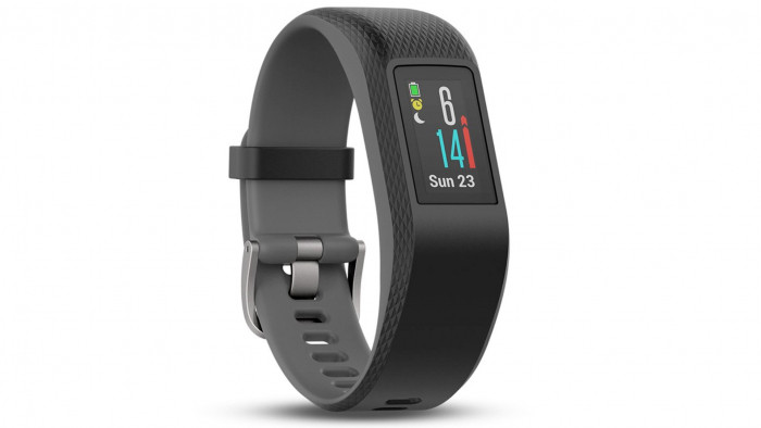 Best gifts for runners