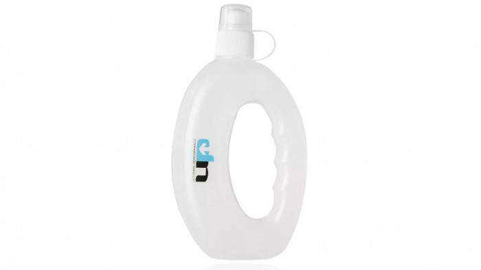 Best gifts for runners