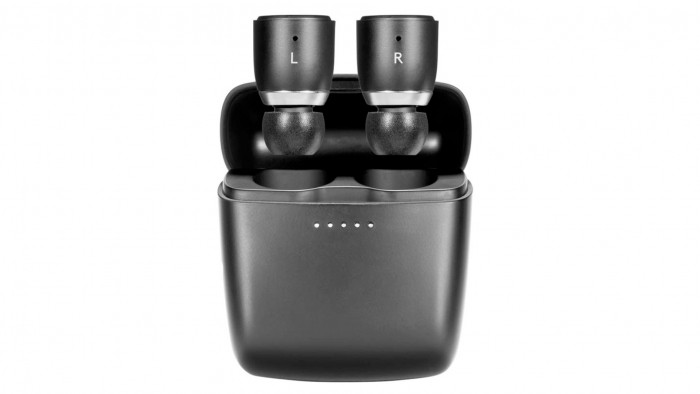 Best gifts for runners