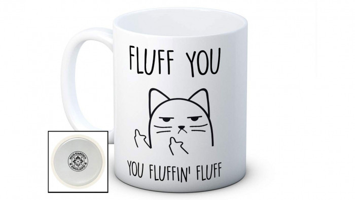 Best gifts for cat lovers